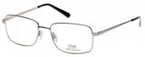 Viva 0325 Eyeglasses