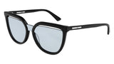 McQueen Iconic MQ0197S Sunglasses