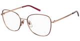Marc Jacobs Marc409 Eyeglasses