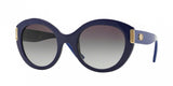 Versace 4310 Sunglasses