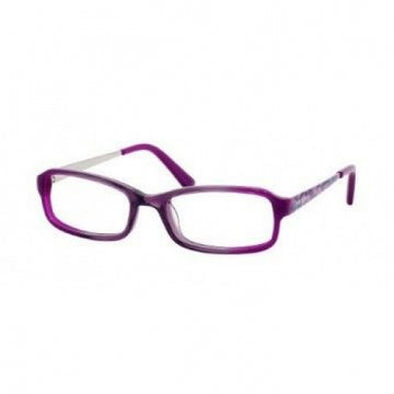 Juicy Couture JCBLAISE Eyeglasses