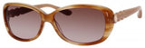 Marc By Marc Jacobs 321 Sunglasses