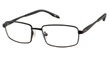 Champion CU7013 Eyeglasses