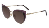 MCM MCM144S Sunglasses