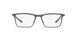 Starck Eyes 2031 Eyeglasses