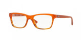 Ray Ban Junior 1536 Eyeglasses