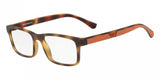 Emporio Armani 3130 Eyeglasses