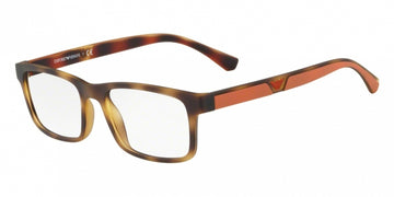 Emporio Armani 3130F Eyeglasses