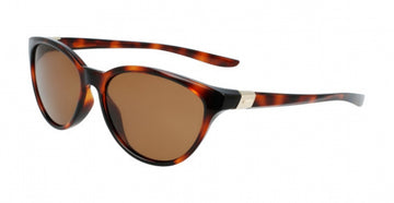 Nike NIKE CITY PERSONA P DM0082 Sunglasses