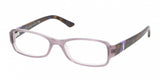 Ralph Lauren 6075 Eyeglasses