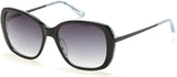 Candies 1027 Sunglasses