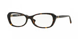 Vogue 2960B Eyeglasses