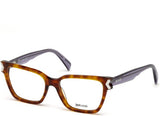 Just Cavalli 0808 Eyeglasses