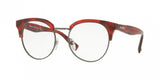 Valentino 3015 Eyeglasses