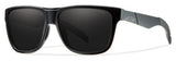 Smith Lowdown Sunglasses