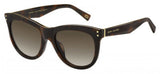 Marc Jacobs Marc118 Sunglasses