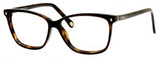 Fossil Fos6011 Eyeglasses