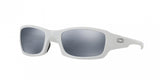 Oakley Fives Squared 9238 Sunglasses