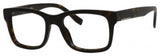 Hugo Boss 0641 Eyeglasses