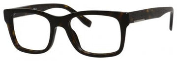 Hugo Boss 0641 Eyeglasses