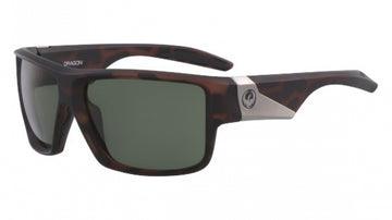 Dragon DR DEADLOCK LL Sunglasses