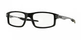 Oakley Trailmix 8035 Eyeglasses