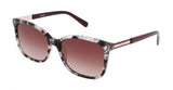 Nine West NW644S Sunglasses