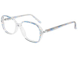 Port Royale BETSY Eyeglasses