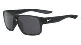 Nike NIKE ESSENTIAL VENTURE EV1002 Sunglasses