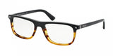 Prada 03RV Eyeglasses