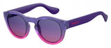 Havaianas Trancoso Sunglasses