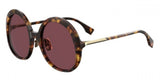 Fendi 0430 Sunglasses
