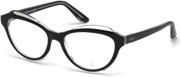 TOD'S 5132 Eyeglasses