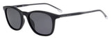 Hugo Boss 0965 Sunglasses