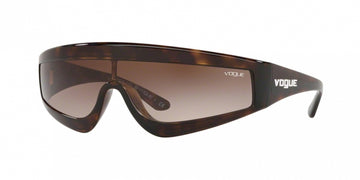Vogue Zoom-in 5257S Sunglasses
