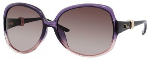 Dior Diormystery1FS Sunglasses