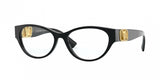 Valentino 3042A Eyeglasses