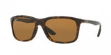 Ray Ban 8352 Sunglasses