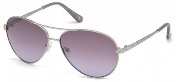 Guess 7470 Sunglasses
