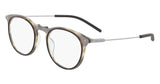 Cole Haan CH5028 Eyeglasses