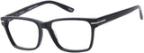 Gant 3039 Eyeglasses
