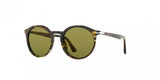 Persol 3214S Sunglasses