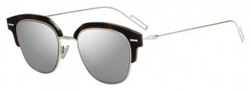 Dior Homme Diortensity Sunglasses