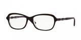 Vogue 2999B Eyeglasses