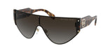 Michael Kors Park City 1080 Sunglasses