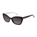 Isaac Mizrahi NY IM30229 Sunglasses