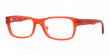 Ray Ban 5268 Eyeglasses