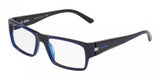 Starck Eyes 3053 Eyeglasses