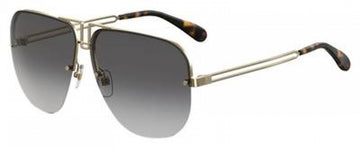 Givenchy GV7126 Sunglasses