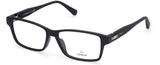 OMEGA 5019H Eyeglasses